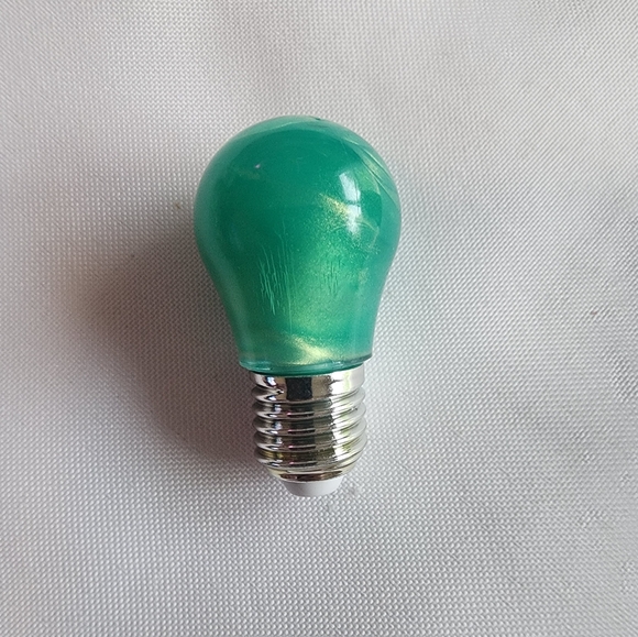 🔥"LIGHT BULB" CUSTOM LIP GLOSS🔥 - Picture 6 of 8